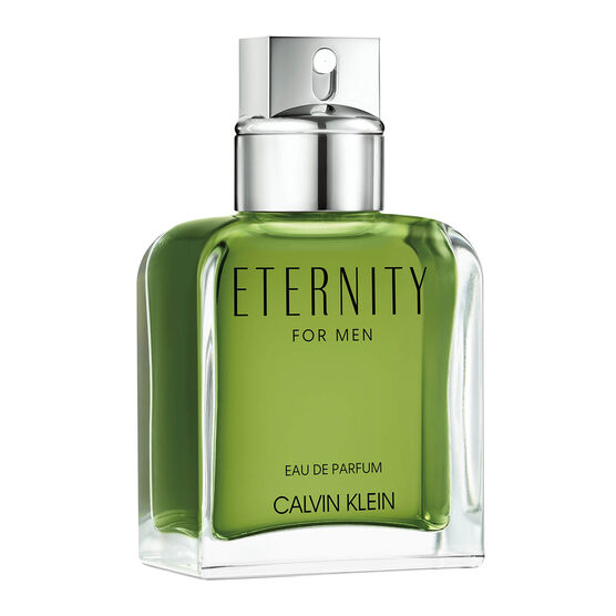 CALVIN KLE ETERNITY MEN  EDP  200ML